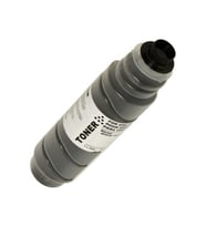RICOH MP 3353 - RICOH MP3352 MUADİL TONER