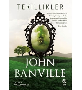 Tekillikler