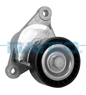 DAYCO APV3861 Gergi Kutugu 1613255380 9803757480