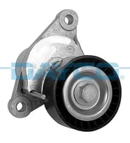 DAYCO APV3861 Gergi Kutugu 1613255380 9803757480