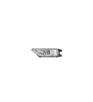 Esse Otomotiv - Tiguan-t-roc Sis Farı Sol 719000000198 17- Dpo 441-2067l-ue 5na941699a