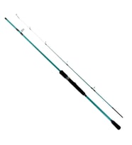 Sea Horse Twin Spin Shts502s 1,50 M 40-100 Gr