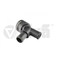 5Q0122291AB SUPERB FLANŞİ - OCTAVİA-SUPERB-BE-GOLF-PASSAT-SCİROCCO-TİGUAN-TOURAN-A3-AUDİ Q3-AUDİ TT-