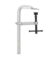 BULUT Ağır Tip Dövme İşkence Esnek Pullu 50 cm 500x140mm