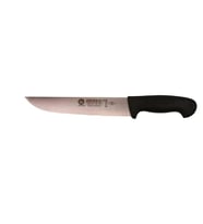 Sürmene 61108 Kasap Bıçağı 21,5 Cm, Plastik Sap