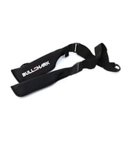 Bullshark Rod Protection Case - Ayarlanabilir Kamış Koruma Kılıfı ( SURF )