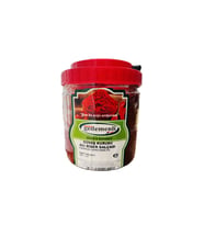 GÜNEŞ KURUSU EV TİPİ ACI BİBER SALÇASI 1 KG
