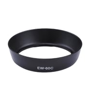 Cazipshop EW-60C Canon 18-55mm IS , 18-55mm IS II  Parasoley