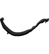 BMW X5:F15 X6:F16 Far Braketi Sol 63117317101 Wender