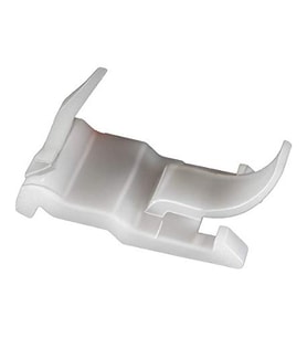 8321922000 HYUNDAI CAM KENAR KLİPSİ (10 ADET)