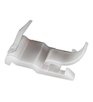 8321922000 HYUNDAI CAM KENAR KLİPSİ (10 ADET)