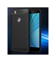 Xiaomi Redmi Note 5A Uyumlu Kılıf Zore Room Silikon Kapak