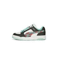 Puma 390420-01 Slipstream Lo B.T.W. Wns Kadın Beyaz Sneaker Spor Ayakkabı