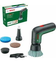 Bosch Universal Brush Yüzey Temizleme Makinesi