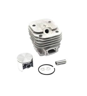 Silindir Piston Husqvarna 61 (Motorlu Testere)