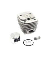 Silindir Piston Husqvarna 61 (Motorlu Testere)