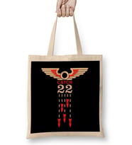 Must Read Books Catch 22 Bez Çanta Uzun Saplı