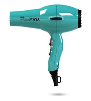 Etap Spectra Pro Profesyonel Seri Kuaför Fön Makinesi (İtalyan Motor)