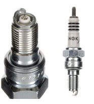 NGK CR9EHIX-9 İridyum IX Buji