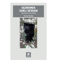 Uçurumda Saklı Sevdam