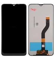 Samsung Galaxy A10 - SM-A105 Uyumlu Lcd Ekran Dokunmatik Servis