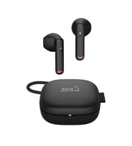 Zore BTK-ZR73 Kulak İçi Bluetooth Kulaklık