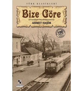 Bize Göre