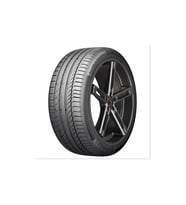 265/45R21 108W XL CONTI SPORT CONTACT 5 SUV CONTINENTAL