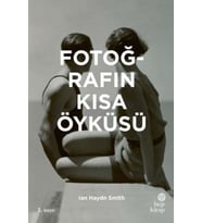 Fotoğrafın Kısa Öyküsü