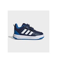 Adidas KJ9762 Tensaur Çocuk Spor Ayakkabısı Mavi
