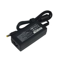 12 volt 3 amper asus adaptör 12 volt 3 amper 4.8mm 1.7mm adaptör
