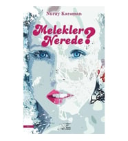 Melekler Nerede?