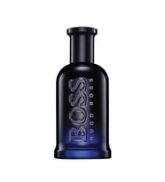 Hugo Boss Bottled Night EDT 200 ml Erkek Parfümü