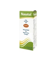 Nasatol Sinüs Rinse Yetişkin