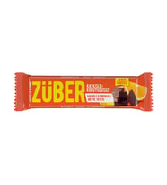 Züber Kakaolu&Portakkalı Meyve Tatlısı 40 gr