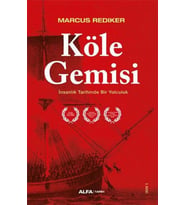 Gemisi