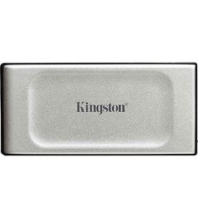 Kingston 1Tb Taşınabilir Ssd Sxs2000/1000G