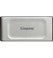 Kingston 1Tb Taşınabilir Ssd Sxs2000/1000G