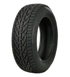 Taurus Winter 195/55R15 85H M+S 3PMSF