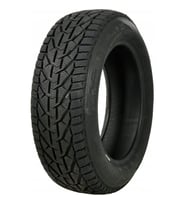 Taurus Winter 195/55R15 85H M+S 3PMSF