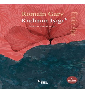 Kadının Işığı