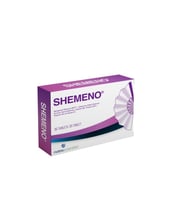 Shemeno 30 Tablet