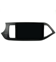 KIA PICANTO CARPLAY ANDROİD AUTO 2 RAM MULTİMEDYA USB KAMERA