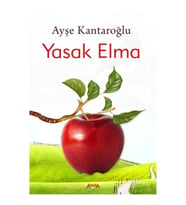 Yasak Elma
