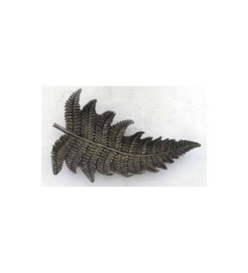 WISE Veronese Serisi-WISE YAPRAK TABAK-24.5*15*4.5 CM.