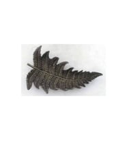 WISE Veronese Serisi-WISE YAPRAK TABAK-24.5*15*4.5 CM.