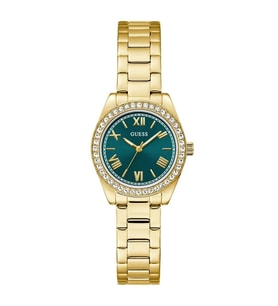 Guess GUGW0841L9 Kadın Kol Saati