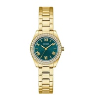 Guess GUGW0841L9 Kadın Kol Saati