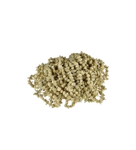 Çiçek Bamya Dökme 750 Gr
