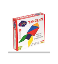 Geometrik Şekiller Ahşap Eğitici Oyuncak Montessori 3+ Yaş